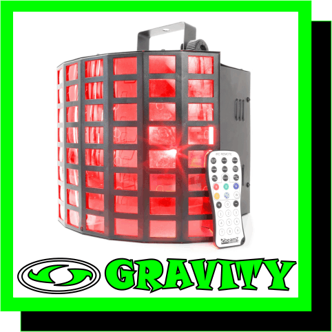 beamz-multiradiant-ii-6x3w-rgbwap